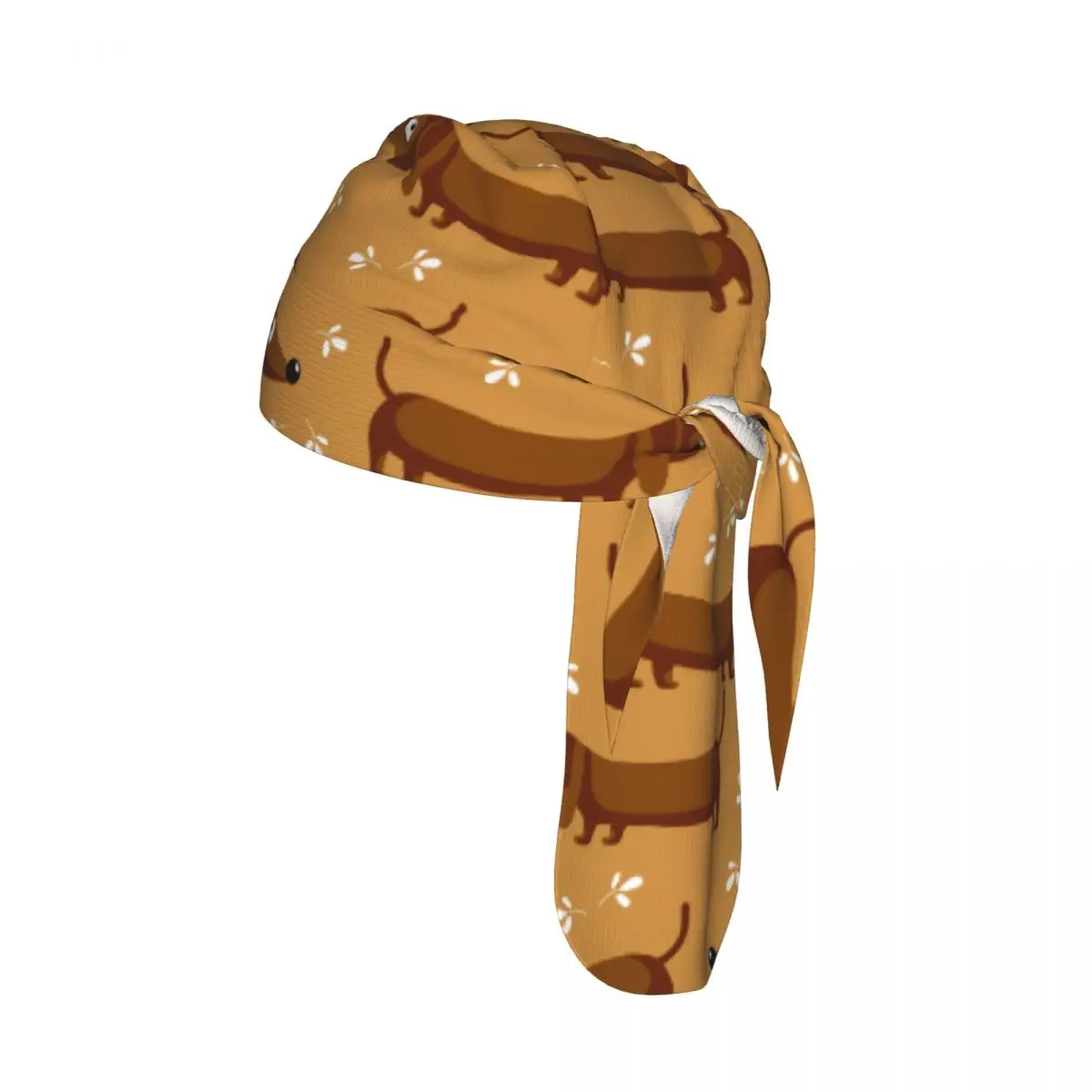 Bicycle Headband Cap Funny Dachshund Dogs Cycling Headscarf Quick-dry Sun-Protective Hat Head Scarf
Bicycle Headband Cap Funny Dachshund Dogs Cycling Headscarf Quick-dry Sun-Protective Hat Head Scarf