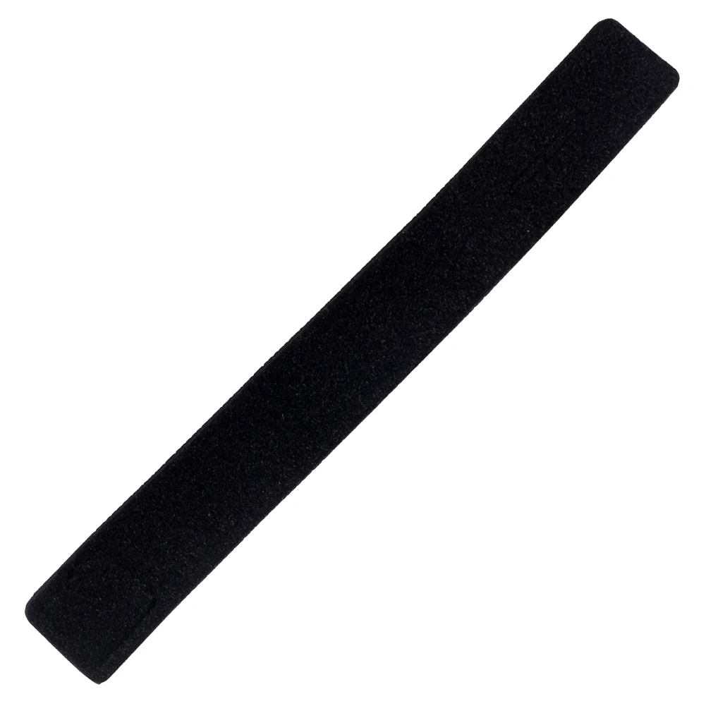 Fishing Rod Tie Holder Adjustable Fit Tackle Elastic Wrap Band Holder Fishing Accessory Fishing Pole Belt Multi-Functional
Fishing Rod Tie Holder Adjustable Fit Tackle Elastic Wrap Band Holder Fishing Accessory Fishing Pole Belt Multi-Functional
