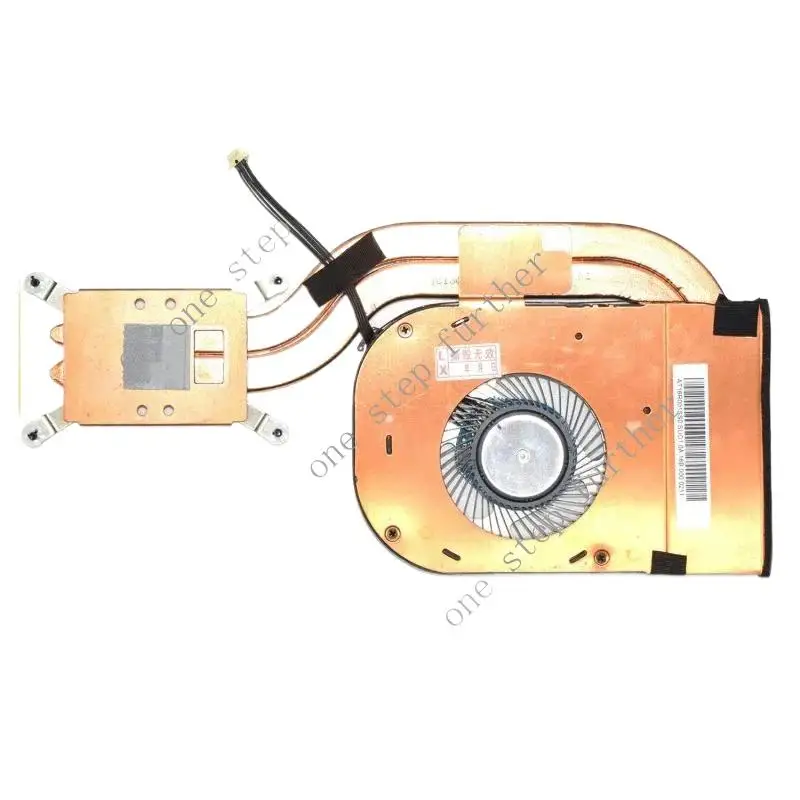 WYORESY 00UR983 00UR984 01YU011 New CPU Cooling Fan Heatsink For Lenovo ThinkPad X1 Carbon 5 Genth 20HR 20HQ # @
WYORESY 00UR983 00UR984 01YU011 New CPU Cooling Fan Heatsink For Lenovo ThinkPad X1 Carbon 5 Genth 20HR 20HQ # @