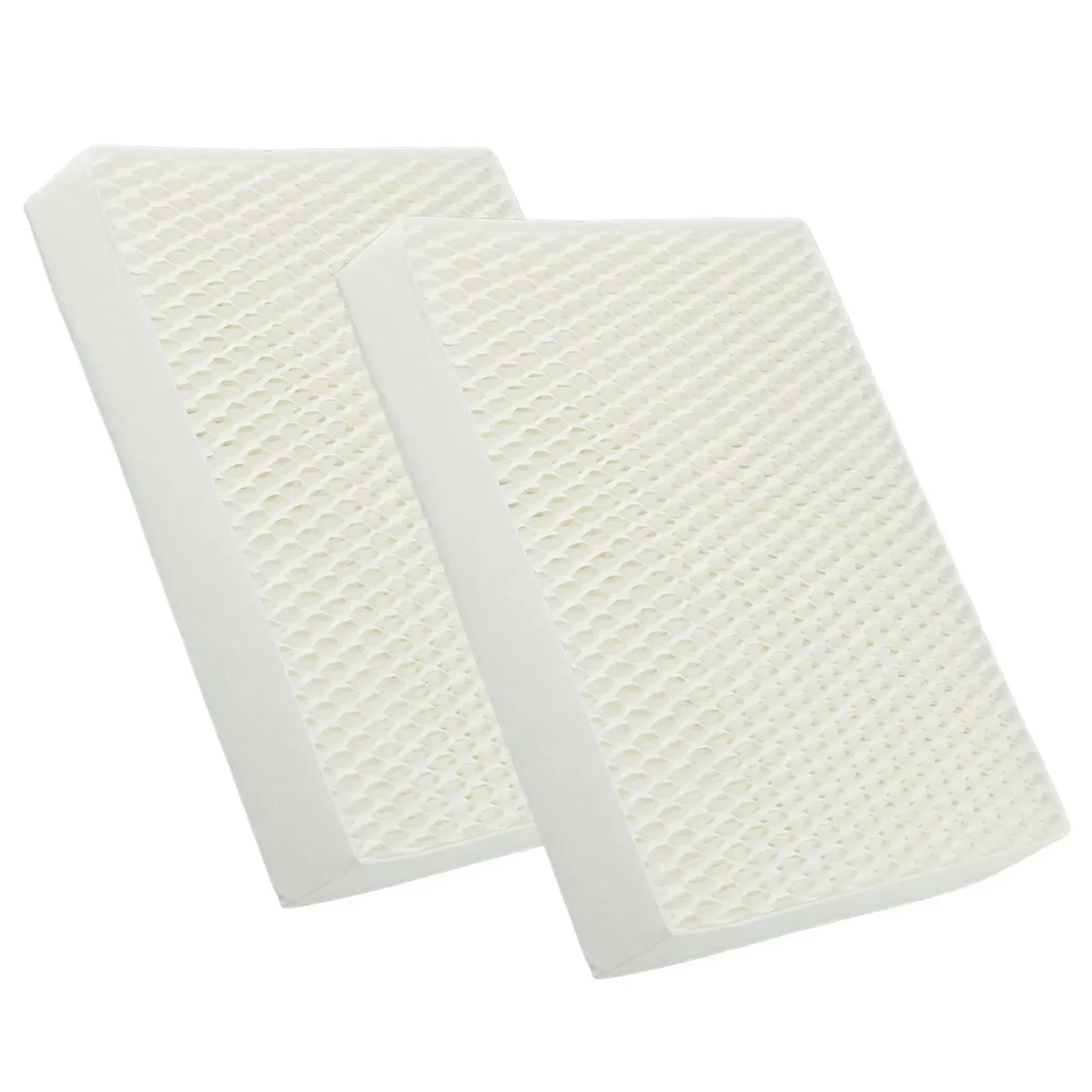 2Pcs Humidifier Filter Replacement For Oskar O-030 O-031 Stadler Oskar Little Air Filter Safe Clean Humidifier High Quality
2Pcs Humidifier Filter Replacement For Oskar O-030 O-031 Stadler Oskar Little Air Filter Safe Clean Humidifier High Quality