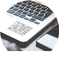 【W3】5 шт. эталонная клавиатура с Windows/словами, наклейка с ярлыками компьютера, клейкие наклейки для быстрой эталонной клавиатуры 
【W3】5 шт. эталонная клавиатура с Windows/словами, наклейка с ярлыками компьютера, клейкие наклейки для быстрой эталонной клавиатуры