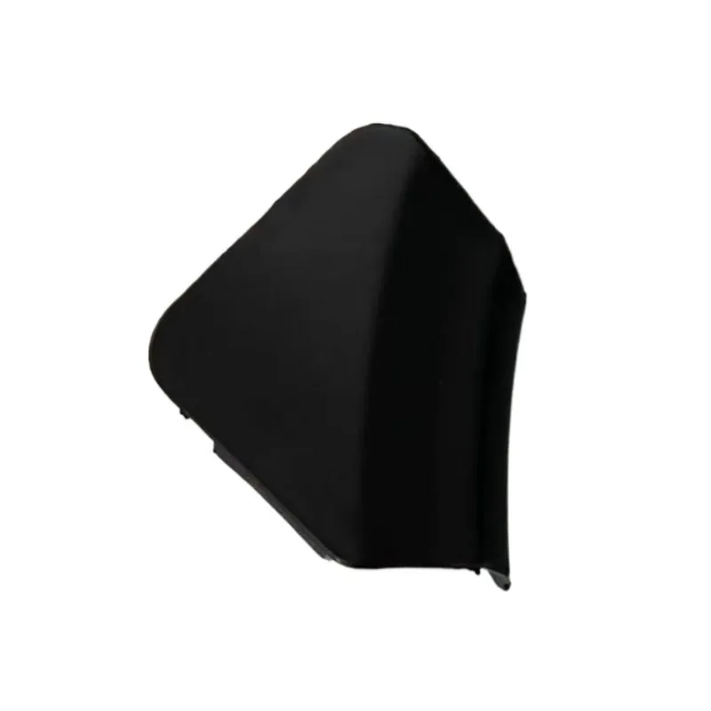 Front Bumper Trailer Tow Cover 52128-0E070 52127-0E070 for Toyota Highlander US 2012-2013 Brand New
Front Bumper Trailer Tow Cover 52128-0E070 52127-0E070 for Toyota Highlander US 2012-2013 Brand New