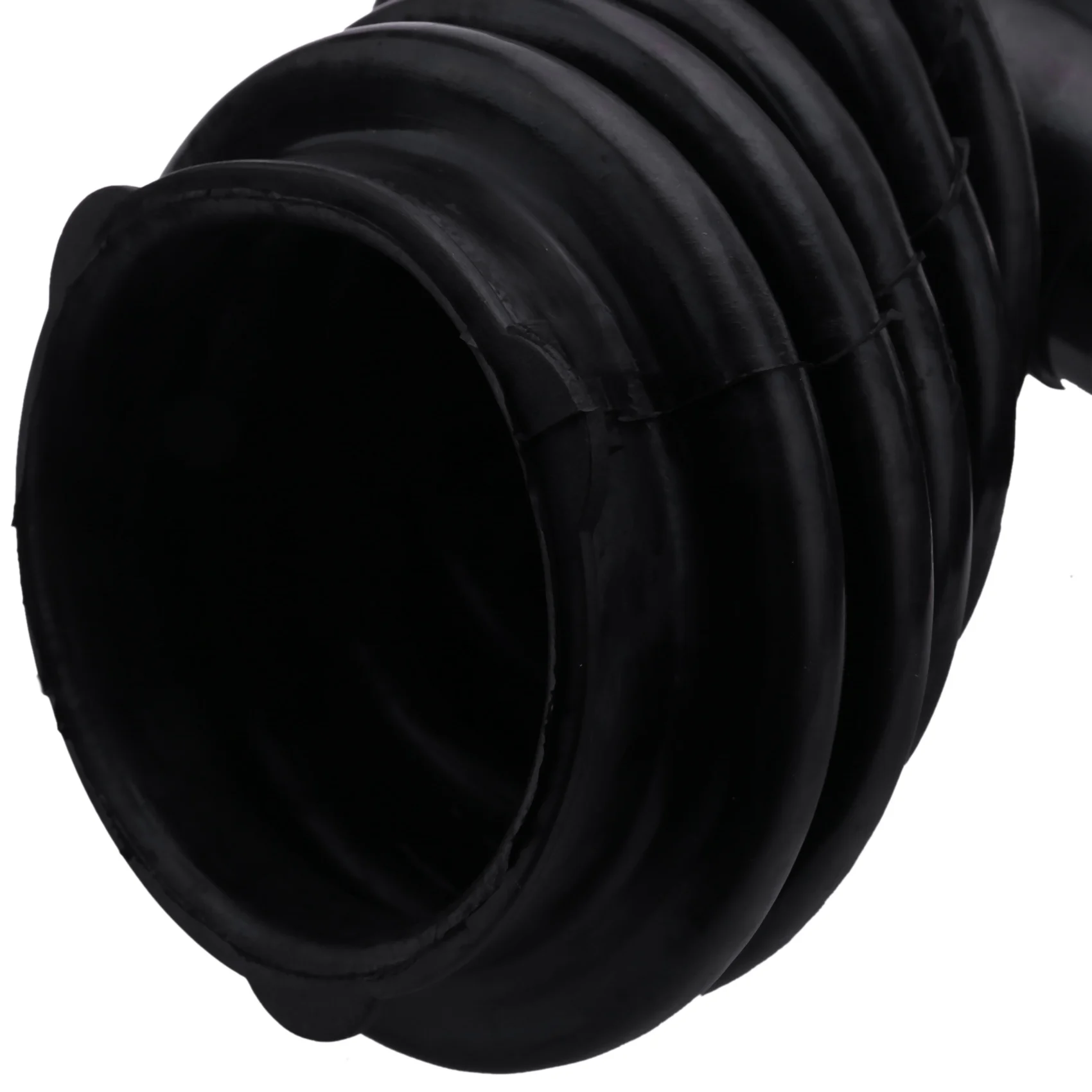 Впускной шланг воздушного фильтра для Ford Focus для C-MAX MK2 1,6 TDCI 1673571/7M519A673EJ/7M51-9A673-EH/7M519A673EH
Впускной шланг воздушного фильтра для Ford Focus для C-MAX MK2 1,6 TDCI 1673571/7M519A673EJ/7M51-9A673-EH/7M519A673EH