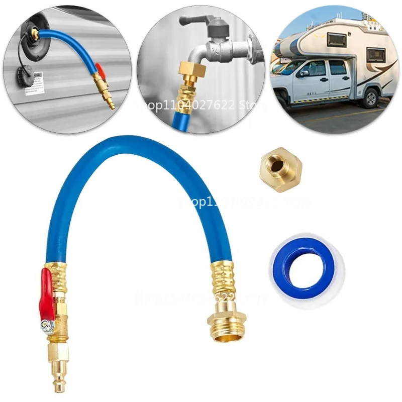1 шт. адаптер холодной струи для автофургона с глобусным клапаном 12-дюймовый воздушный компрессор мужской женский разъем для быстрого подключения
1 шт. адаптер холодной струи для автофургона с глобусным клапаном 12-дюймовый воздушный компрессор мужской женский разъем для быстрого подключения