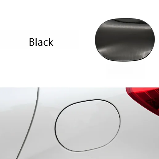  For MERCEDES For A-CLASS For W176 2013-2018 Fuel Tank Outer Cover Plate Replacement Parts OEM 1767570006
For MERCEDES For A-CLASS For W176 2013-2018 Fuel Tank Outer Cover Plate Replacement Parts OEM 1767570006