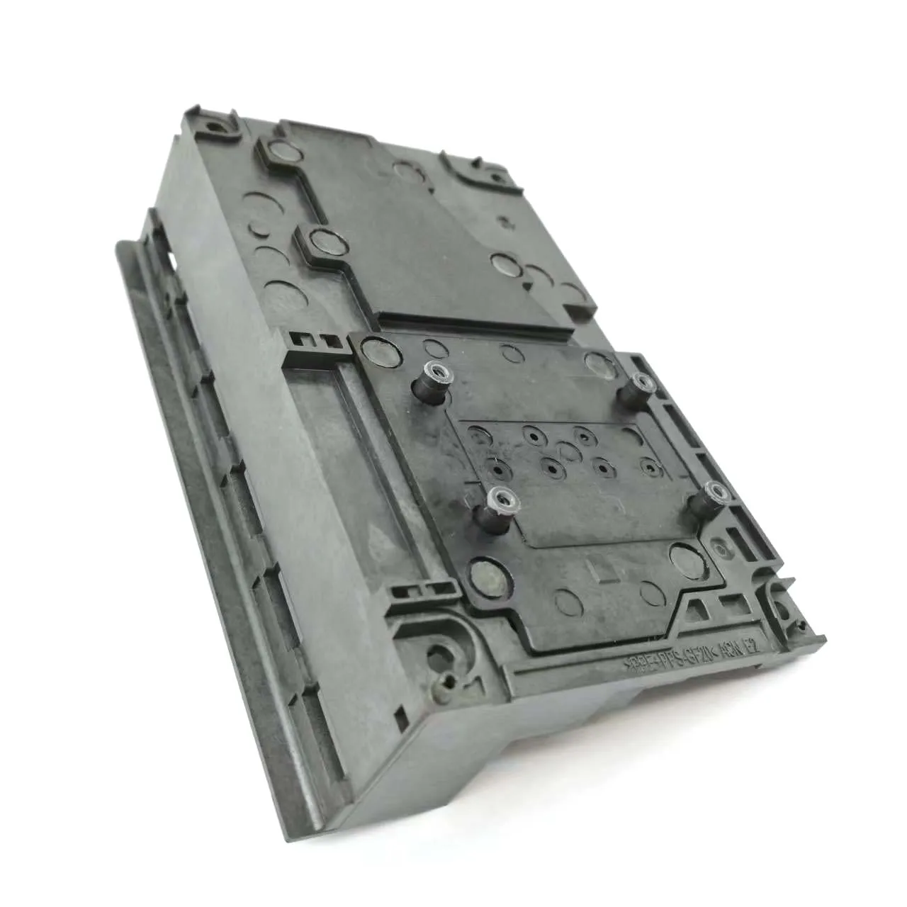 Printhead Manifold For Epson Expression Photo HD XP15000 880AW XP15080 XP-15000 XP-15010 XP-8500 XP8500 XP8600 XP-8600 XP15010
Printhead Manifold For Epson Expression Photo HD XP15000 880AW XP15080 XP-15000 XP-15010 XP-8500 XP8500 XP8600 XP-8600 XP15010