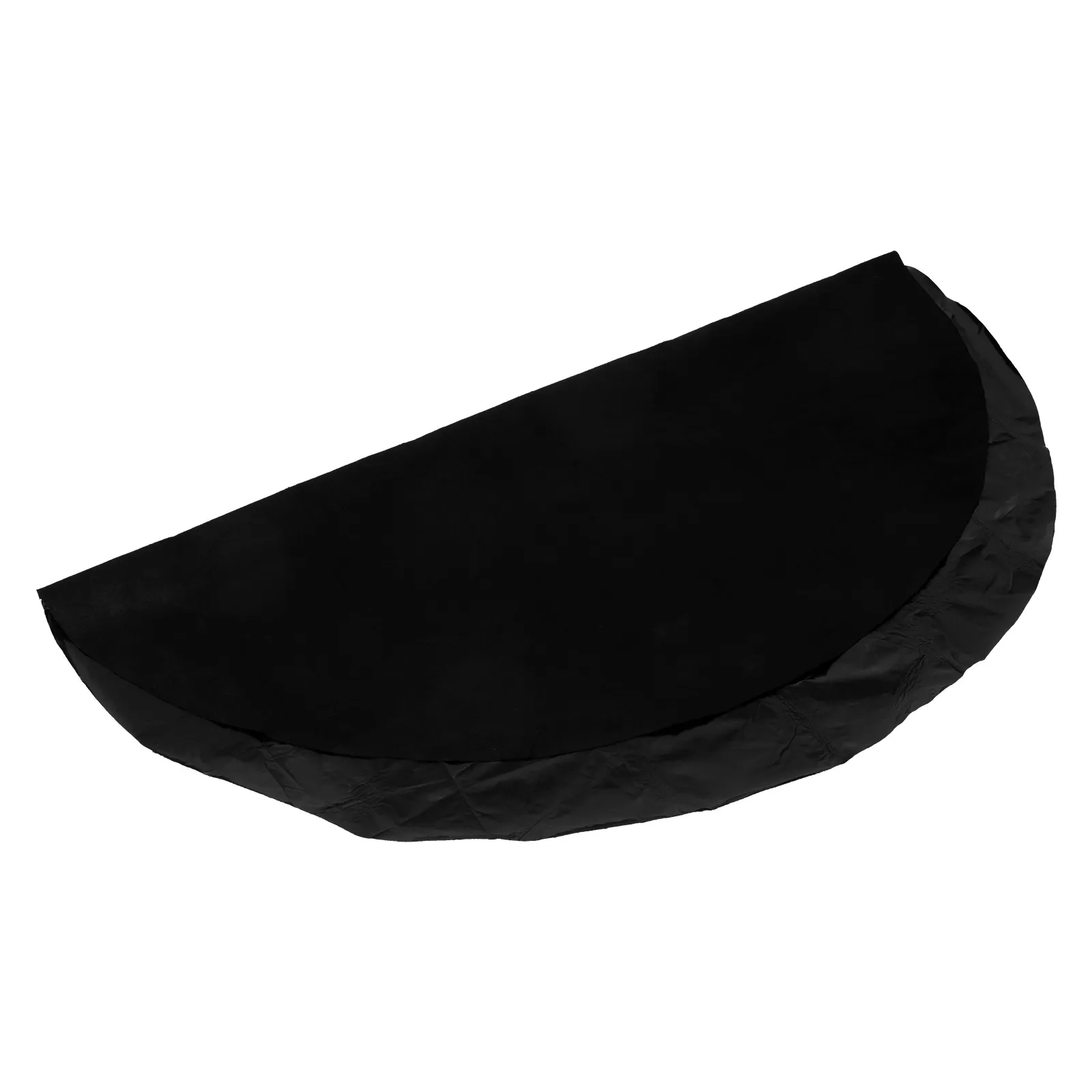 Waterproof Non Slip Mat Hot Tub Floor Protector Anti Fatigue Cushion Grip Pad For Spa Bathtub Shock Absorbing Drainage Stability
Waterproof Non Slip Mat Hot Tub Floor Protector Anti Fatigue Cushion Grip Pad For Spa Bathtub Shock Absorbing Drainage Stability