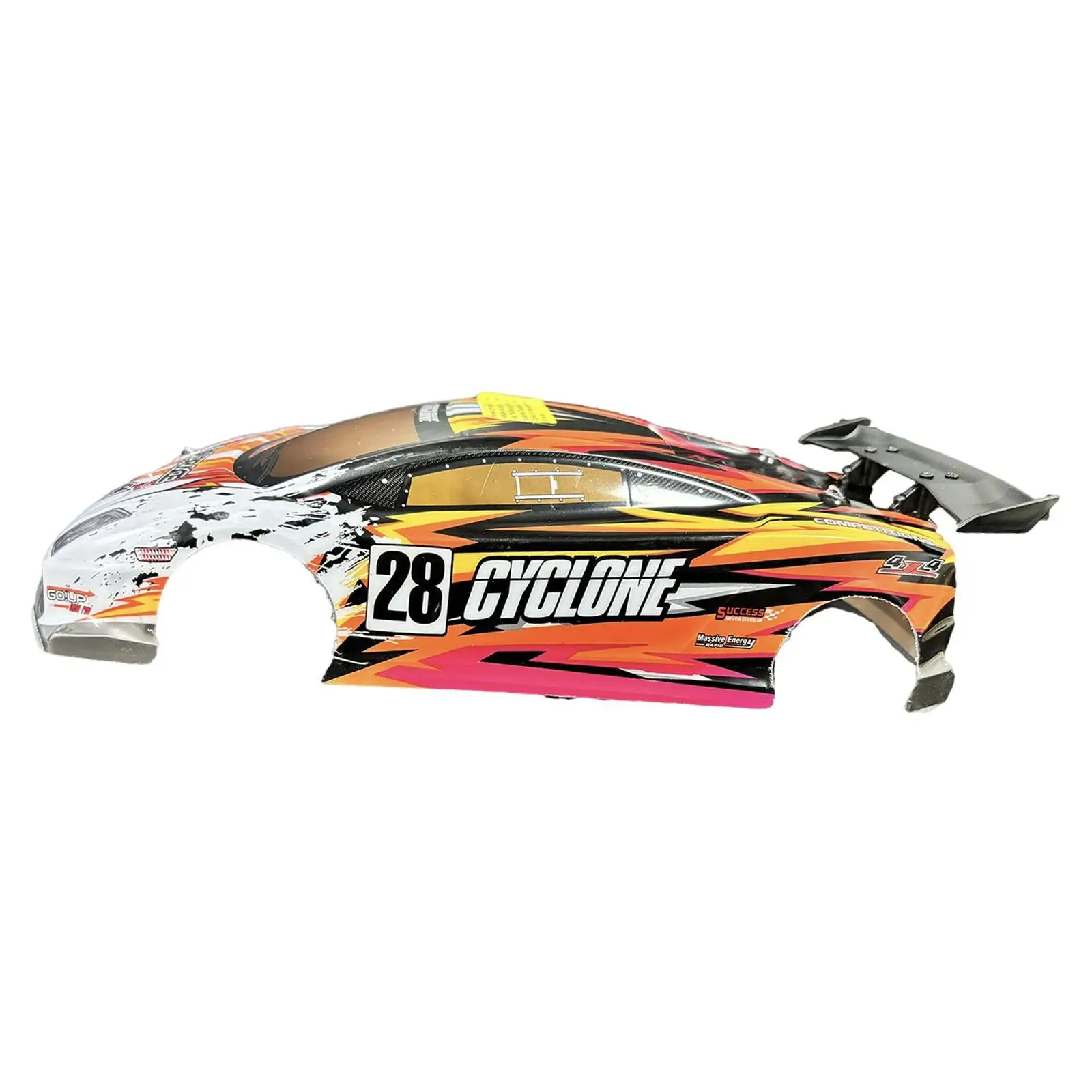 1/18 RC автомобильный корпус рамы модель портативная замена для RC автомобиля 2192/2193
1/18 RC автомобильный корпус рамы модель портативная замена для RC автомобиля 2192/2193