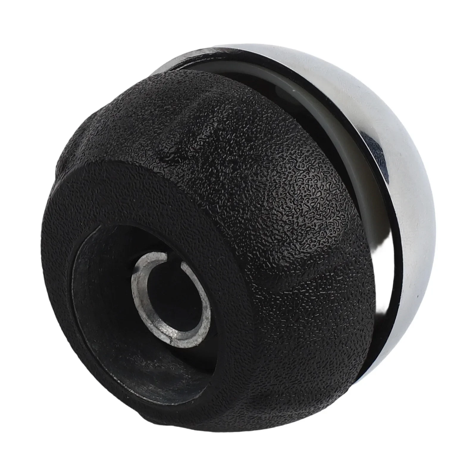 Gear Shift Handle Black Chrome Shift Knob Black Chrome Silver Easy Installation Ergonomic Design Modern Aesthetic
Gear Shift Handle Black Chrome Shift Knob Black Chrome Silver Easy Installation Ergonomic Design Modern Aesthetic