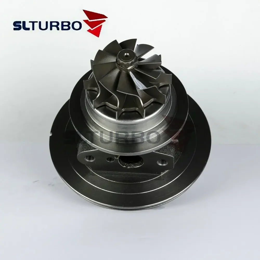 For Car Turbo Core 17201-17030 17201 CHRA 17030 For Toyota Landcruiser HDJ80 81 Celica GT Four 4.2 TD 118/123Kw 150Kw 1HD-T 1990
For Car Turbo Core 17201-17030 17201 CHRA 17030 For Toyota Landcruiser HDJ80 81 Celica GT Four 4.2 TD 118/123Kw 150Kw 1HD-T 1990