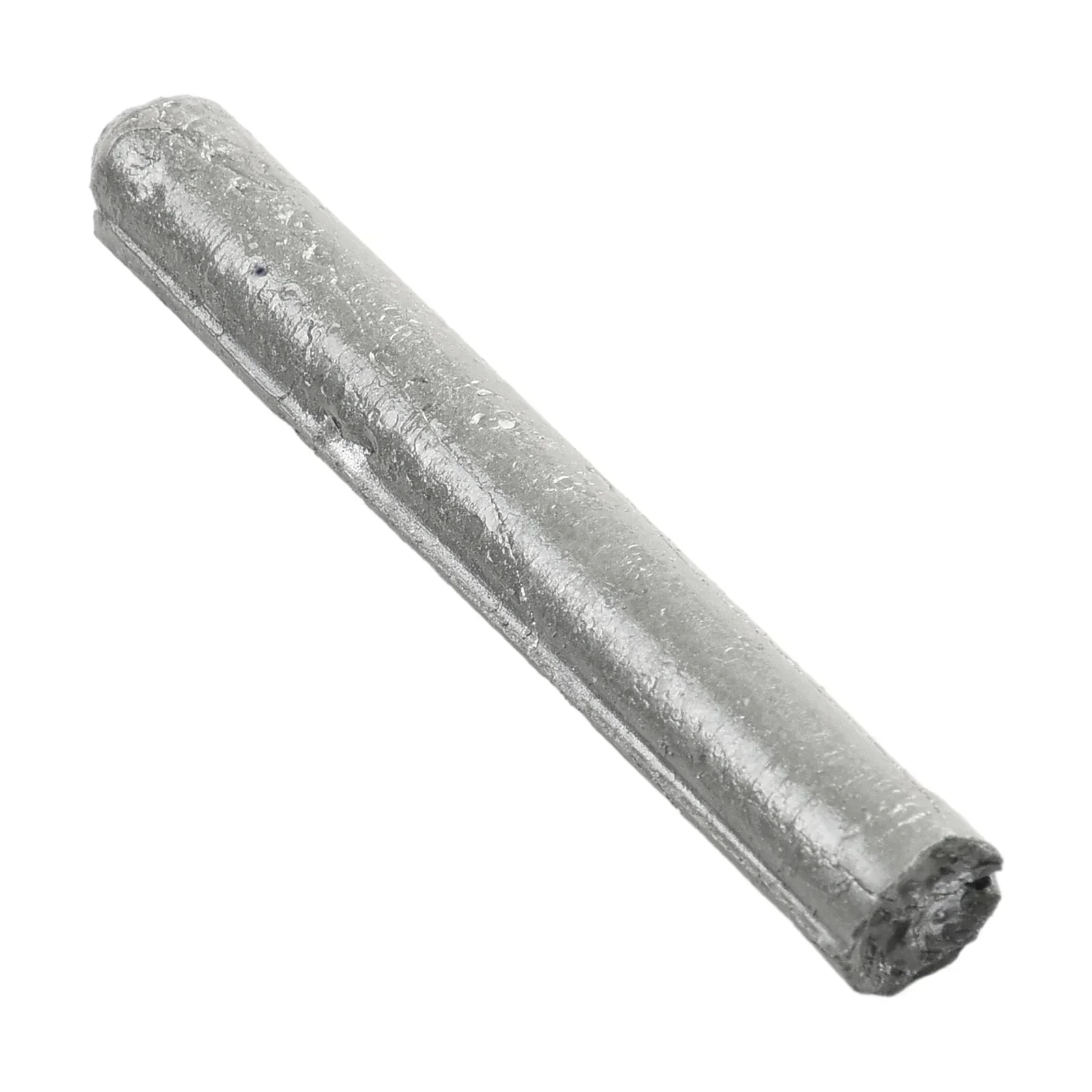 3/6pcs 78mm Welding Rods Low Temperature Soldering Repair Premium Aluminum Flux Core Welding Electric Power Tool Accessories
3/6pcs 78mm Welding Rods Low Temperature Soldering Repair Premium Aluminum Flux Core Welding Electric Power Tool Accessories