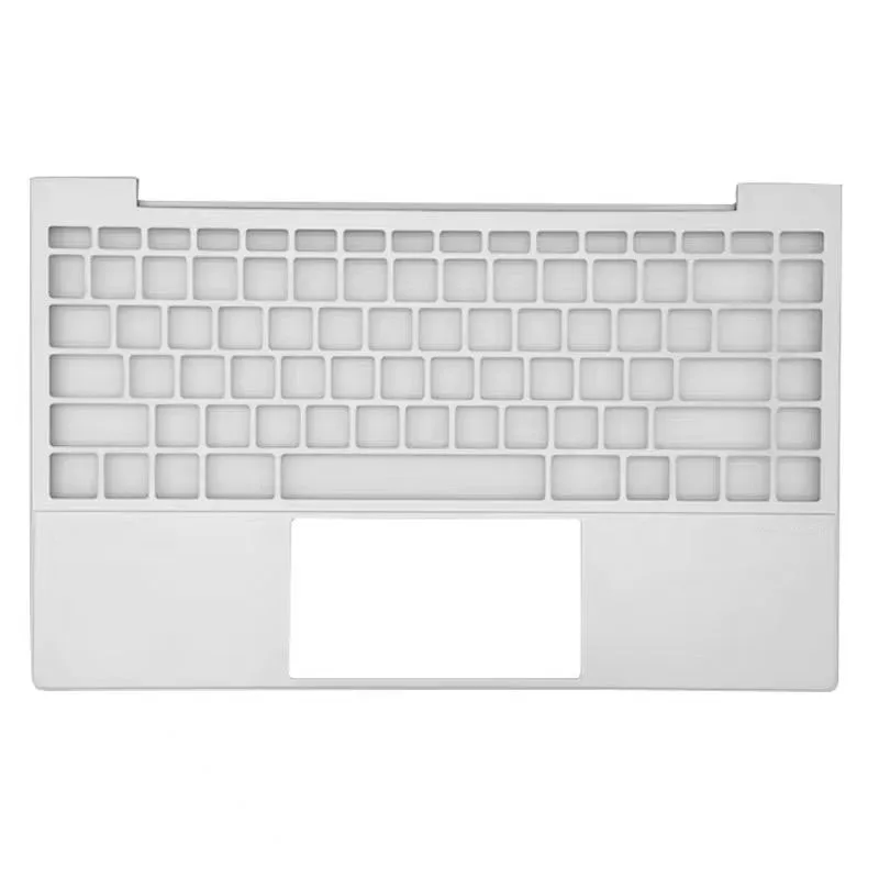 Palmrest Upper Cover Case For HP ENVY 13-BA TPN-C145
Palmrest Upper Cover Case For HP ENVY 13-BA TPN-C145