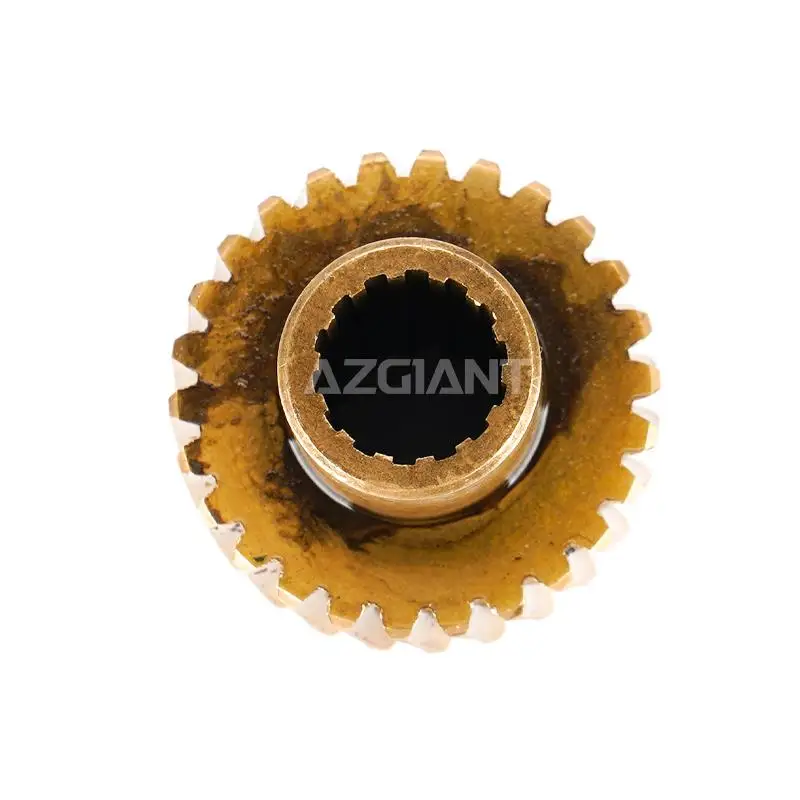 AZGIANT Seat Adjustment Gear Fit for Toyota Land Cruiser LC80 4500 / Lexus ES300 Power Seat Repair
AZGIANT Seat Adjustment Gear Fit for Toyota Land Cruiser LC80 4500 / Lexus ES300 Power Seat Repair