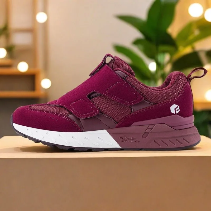 Лидер продаж 2025 года, кроссовки для женщин, роскошная брендовая обувь для спорта и отдыха, женская тренировочная обувь хорошего качества, спортивная обувь
Лидер продаж 2025 года, кроссовки для женщин, роскошная брендовая обувь для спорта и отдыха, женская тренировочная обувь хорошего качества, спортивная обувь