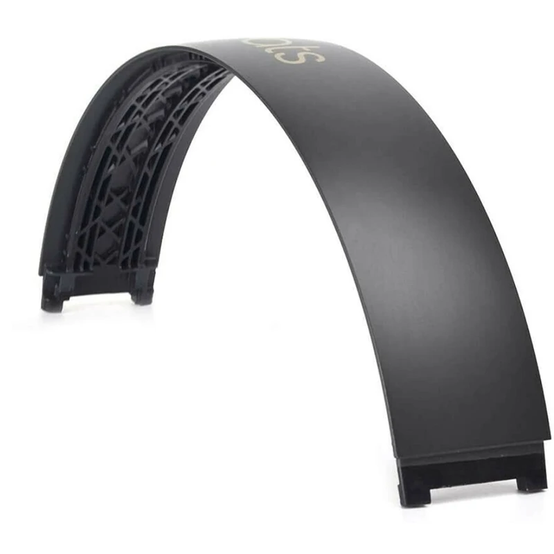 Top Headband With Special Screwdriver Kit Headphone Spare Parts For Beats Studio 3.0 Wireless Headsets Accessories Repair Parts
Top Headband With Special Screwdriver Kit Headphone Spare Parts For Beats Studio 3.0 Wireless Headsets Accessories Repair Parts