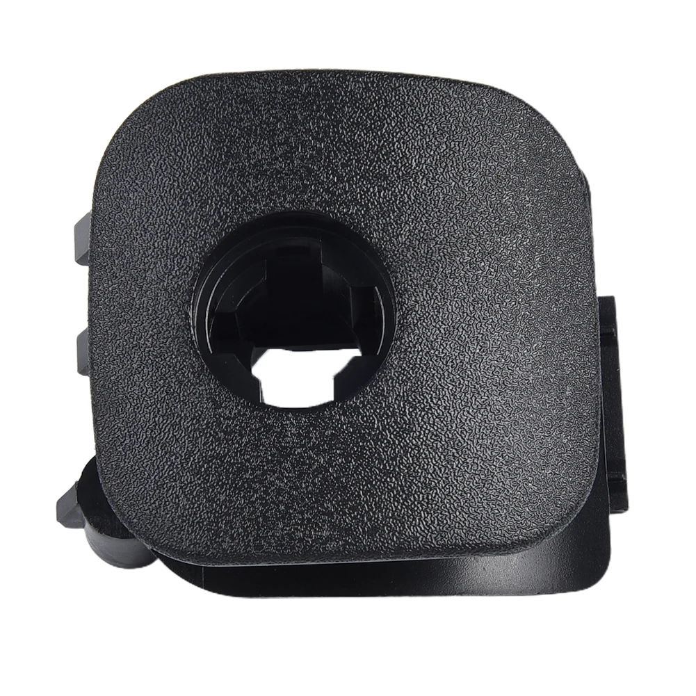 For Corvette C5 1997-2004 Glove Box Car Accessories For Chevrolet For Corvette C5 1997-2004 Glove Box Auto Parts
For Corvette C5 1997-2004 Glove Box Car Accessories For Chevrolet For Corvette C5 1997-2004 Glove Box Auto Parts