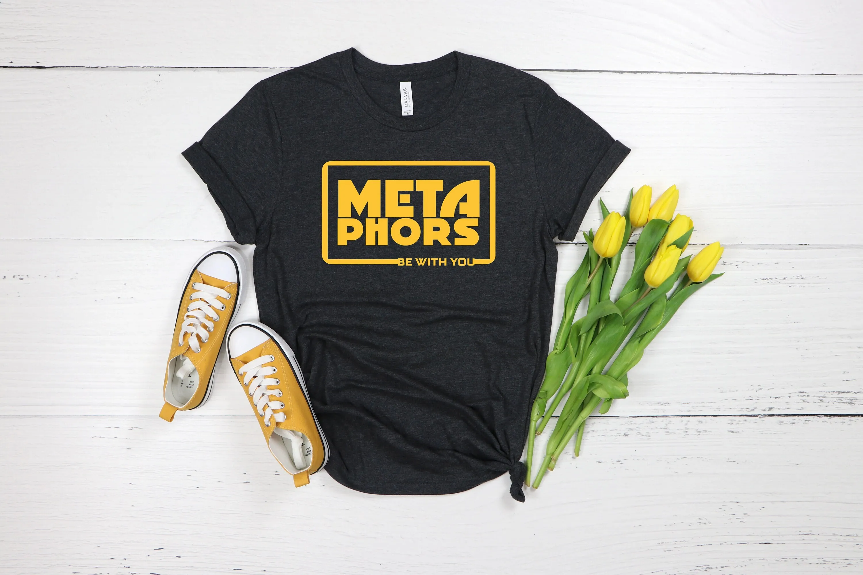 English Teacher T Shirt Funny Appreciation Reading For Cute Esl Last Day Of School
English Teacher T Shirt Funny Appreciation Reading For Cute Esl Last Day Of School