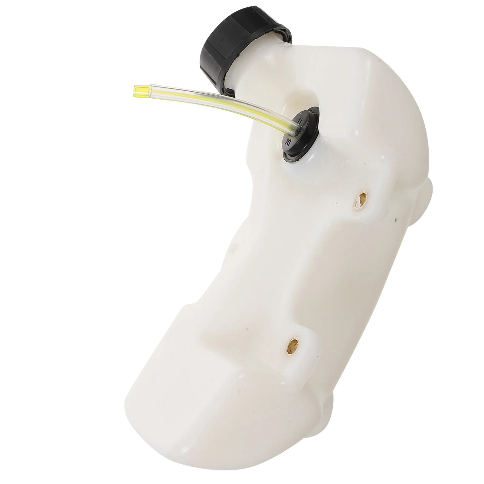 1pcs Lawn Mower Oil Tank Plastic Oil Storage Container Large Capacity Leakproof Durable For Mower Accessories Garden Tool Parts 
1pcs Lawn Mower Oil Tank Plastic Oil Storage Container Large Capacity Leakproof Durable For Mower Accessories Garden Tool Parts