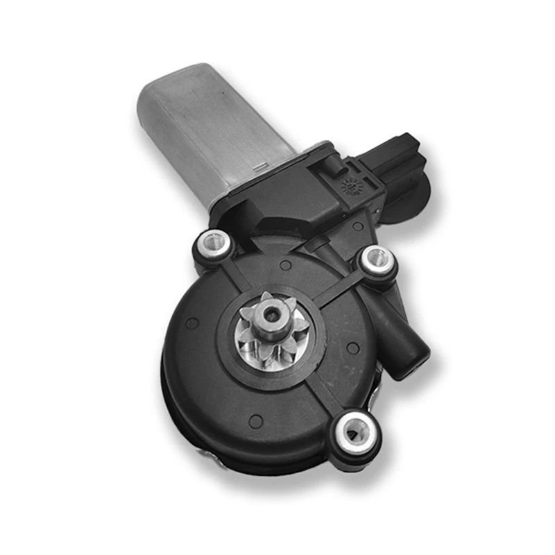 Door Glass Lifter Motor 85720-0N010 For Toyota Crown Corolla Vios Camry RAV4 Highlander Yizhi Zhixuan Auto Parts
Door Glass Lifter Motor 85720-0N010 For Toyota Crown Corolla Vios Camry RAV4 Highlander Yizhi Zhixuan Auto Parts