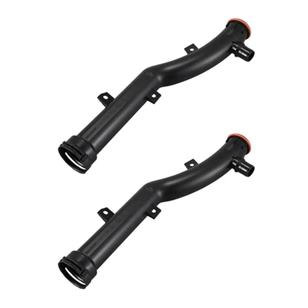 Водяной шланг для охлаждающей жидкости 1351.VF V758971580 для Peugeot Citroen 2008 3008 C4 C5 1,6
Водяной шланг для охлаждающей жидкости 1351.VF V758971580 для Peugeot Citroen 2008 3008 C4 C5 1,6