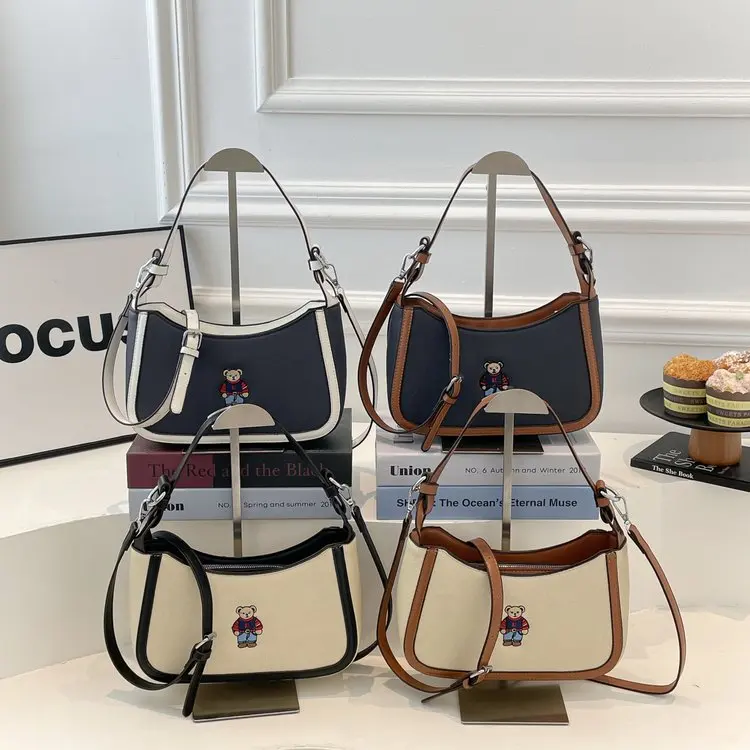 Trendy High-End Diaper Bag Women Crossbody Messenger Bag Luxury Designer Handbag Minimalist Elegant Large Leather Tote Bag
Trendy High-End Diaper Bag Women Crossbody Messenger Bag Luxury Designer Handbag Minimalist Elegant Large Leather Tote Bag