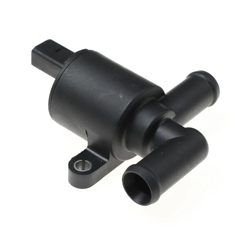 Accessory ToolsSuitable For Car GOLF4H0121671D 4H0121671B Warm Air Switch Water Valve
Accessory ToolsSuitable For Car GOLF4H0121671D 4H0121671B Warm Air Switch Water Valve