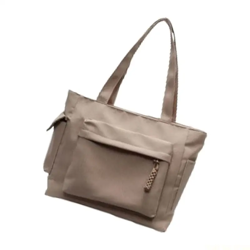 X90D Women Bag Stylish Shoulder Bag Large Capacity Commuting Bag Female Armpit Bag
X90D Women Bag Stylish Shoulder Bag Large Capacity Commuting Bag Female Armpit Bag