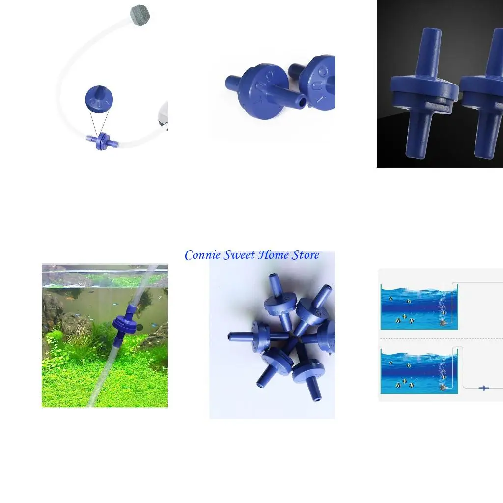 LXAF 5 упаковывать одну сторону без возврата для проверки аквариума для клапана для профилактики клапана.
LXAF 5 упаковывать одну сторону без возврата для проверки аквариума для клапана для профилактики клапана.
