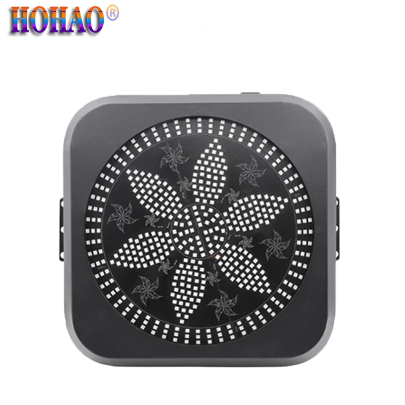 2023 New Year Disco Dj Lighting Magic Fan Marquee Effect Ligh Small Windmill Background Stage Light Good Quality Free Shipping
2023 New Year Disco Dj Lighting Magic Fan Marquee Effect Ligh Small Windmill Background Stage Light Good Quality Free Shipping