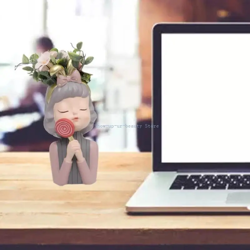R9JE FlowerPot Способность для хранения плесени безделушки для блюд для блюд инструмент DIY домашний декор
R9JE FlowerPot Способность для хранения плесени безделушки для блюд для блюд инструмент DIY домашний декор