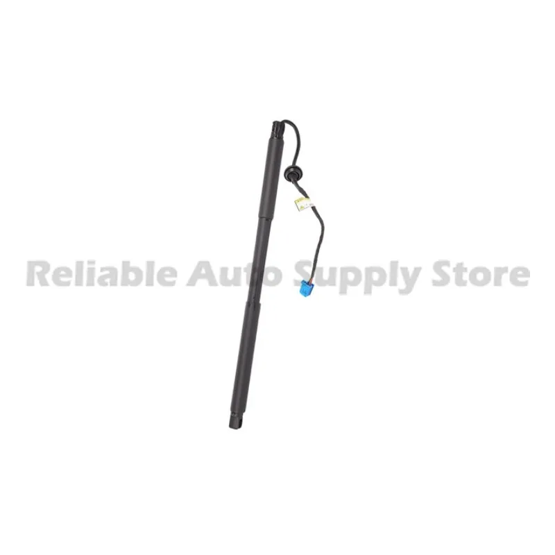 1 Pair 2pcs For Mercedes GLE ML W166 Right Electric 1668901130 1668900430
1 Pair 2pcs For Mercedes GLE ML W166 Right Electric 1668901130 1668900430