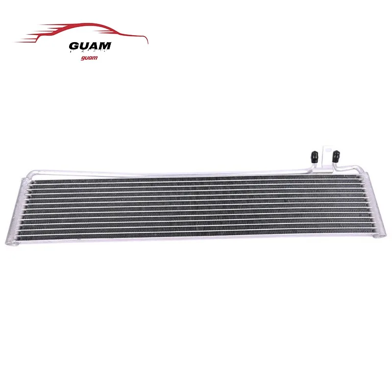 0995000400 Oil Cooler Radiator Car Auto Parts Oil Cooler Radiator A0995000400 099 500 04 00 For Mercedes Benz W218 W207 W212
0995000400 Oil Cooler Radiator Car Auto Parts Oil Cooler Radiator A0995000400 099 500 04 00 For Mercedes Benz W218 W207 W212