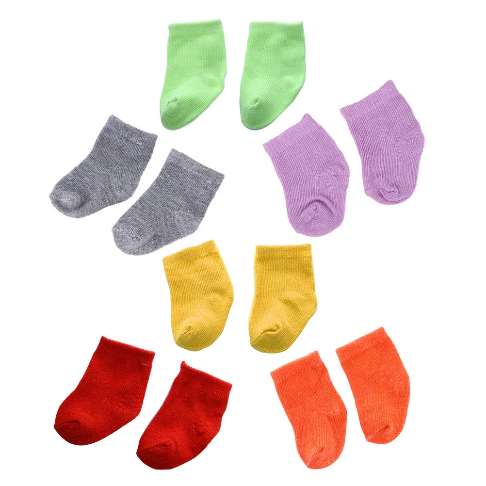 Socks Toys Play House Decor Mini Accessories for Dolls Costume Photo Props Slipper
Socks Toys Play House Decor Mini Accessories for Dolls Costume Photo Props Slipper