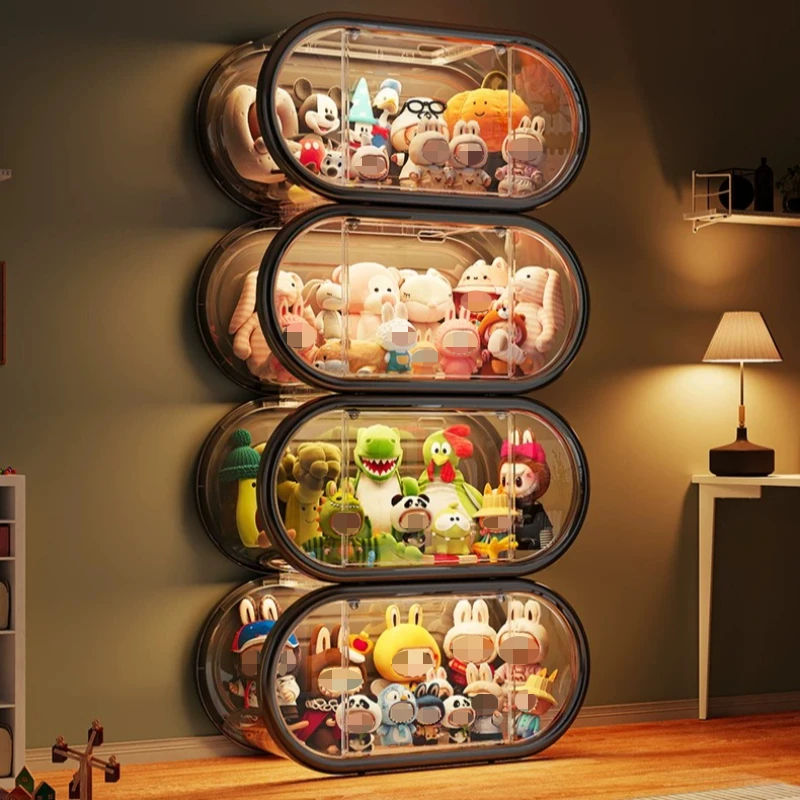 Cd Storage Shelves Doll Acrylic Bedroom Display Shelves Shelving Decoration Prateleira Para Quarto Cutecore Organizer
Cd Storage Shelves Doll Acrylic Bedroom Display Shelves Shelving Decoration Prateleira Para Quarto Cutecore Organizer