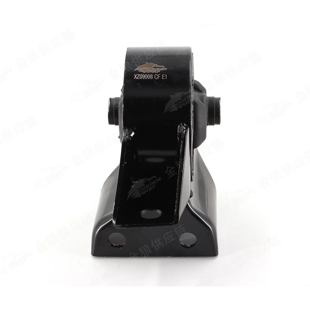 Engine bracket rear for Hyundai Tucson & Kia Sportage OEM 21930-2E300 21930-2E200 21930-2E000 21930-0L200
Engine bracket rear for Hyundai Tucson & Kia Sportage OEM 21930-2E300 21930-2E200 21930-2E000 21930-0L200