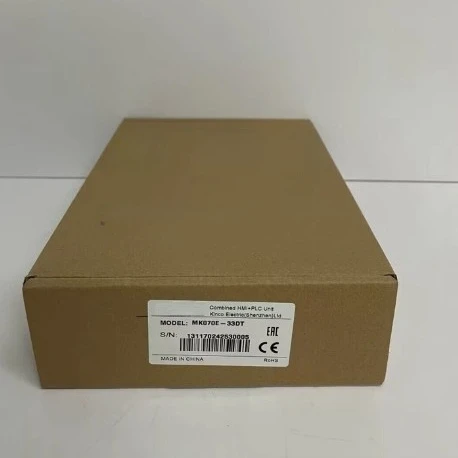 Brand new MK070E-33DT MK070E 33DT MK043E-20DT MK070E-32DX Machine Fast delivery
Brand new MK070E-33DT MK070E 33DT MK043E-20DT MK070E-32DX Machine Fast delivery