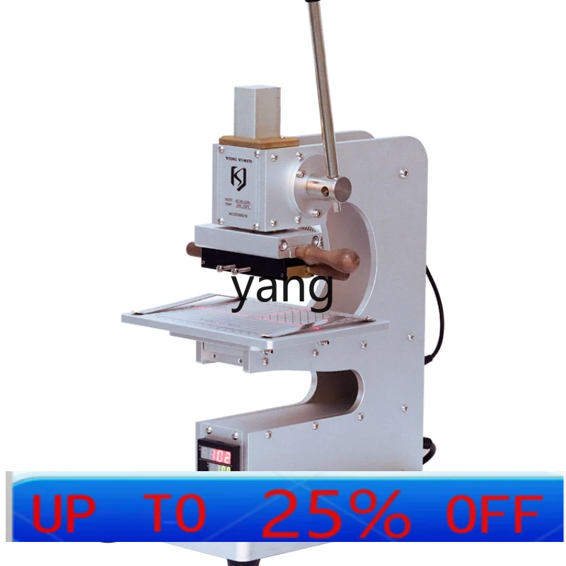 LTT Ручная штамповочная машина Электронный глаз Горячий пресс Готовый кожаный кошелек Кожа ручной работы 
LTT Ручная штамповочная машина Электронный глаз Горячий пресс Готовый кожаный кошелек Кожа ручной работы