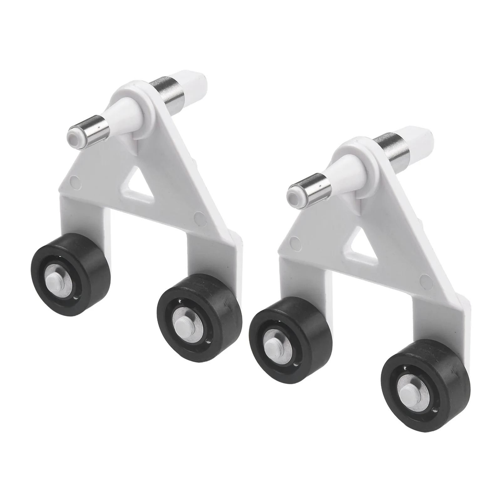 2 Piece AXV621D Common Pool Cleaner A-Frame Kits Navigator Pro Outdoor Pool Cleaner Accessories New
2 Piece AXV621D Common Pool Cleaner A-Frame Kits Navigator Pro Outdoor Pool Cleaner Accessories New