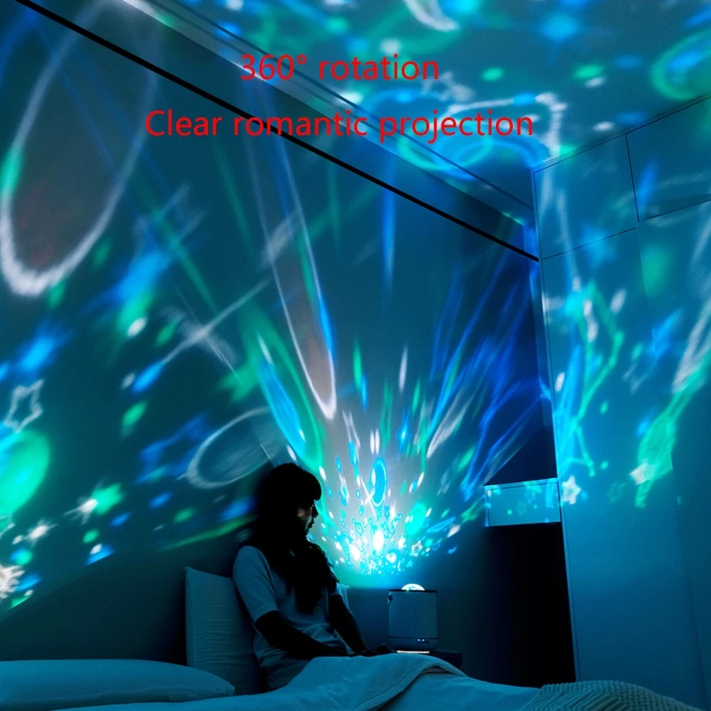 Ultrasonic Humidifiers USB Night Light Projector 450ML Air Humidifier Machine for Desktop Home Office 
Ultrasonic Humidifiers USB Night Light Projector 450ML Air Humidifier Machine for Desktop Home Office