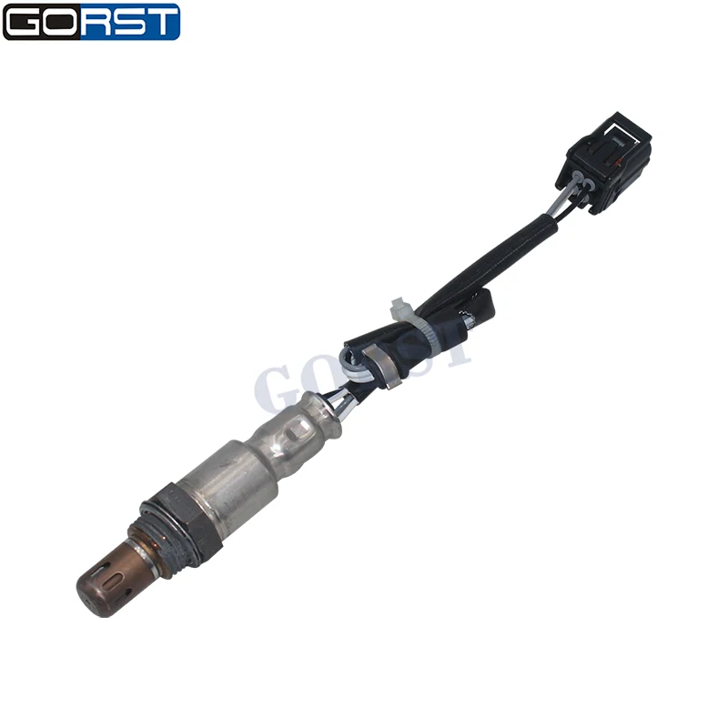Oxygen Sensor 36532-5A2-A01 for Honda CR-V Civiv Accord Car Auto Part F00E263134 36532RW0A01 36532RX0A01 36532-5G0-A01
Oxygen Sensor 36532-5A2-A01 for Honda CR-V Civiv Accord Car Auto Part F00E263134 36532RW0A01 36532RX0A01 36532-5G0-A01