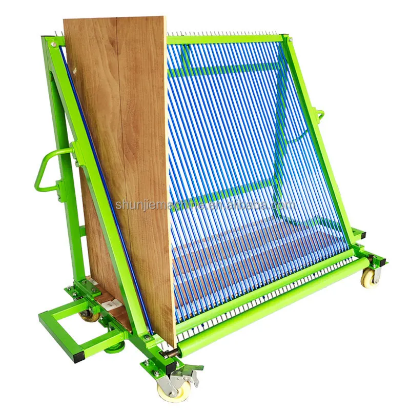 Customized Hollow Glass Transport Rack Cart With Wheels Portable Glass Carrying Rack For Sale A Frame Rack For Sale 
Customized Hollow Glass Transport Rack Cart With Wheels Portable Glass Carrying Rack For Sale A Frame Rack For Sale