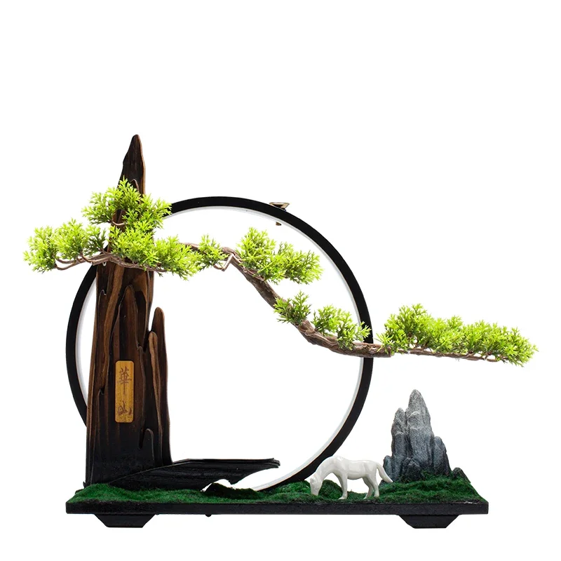 Chinese Incense Burner Holder Backflow Waterfall Electric Zen Garden Incense Burner Accessories Humidifier Diffuser Home Decor
Chinese Incense Burner Holder Backflow Waterfall Electric Zen Garden Incense Burner Accessories Humidifier Diffuser Home Decor
