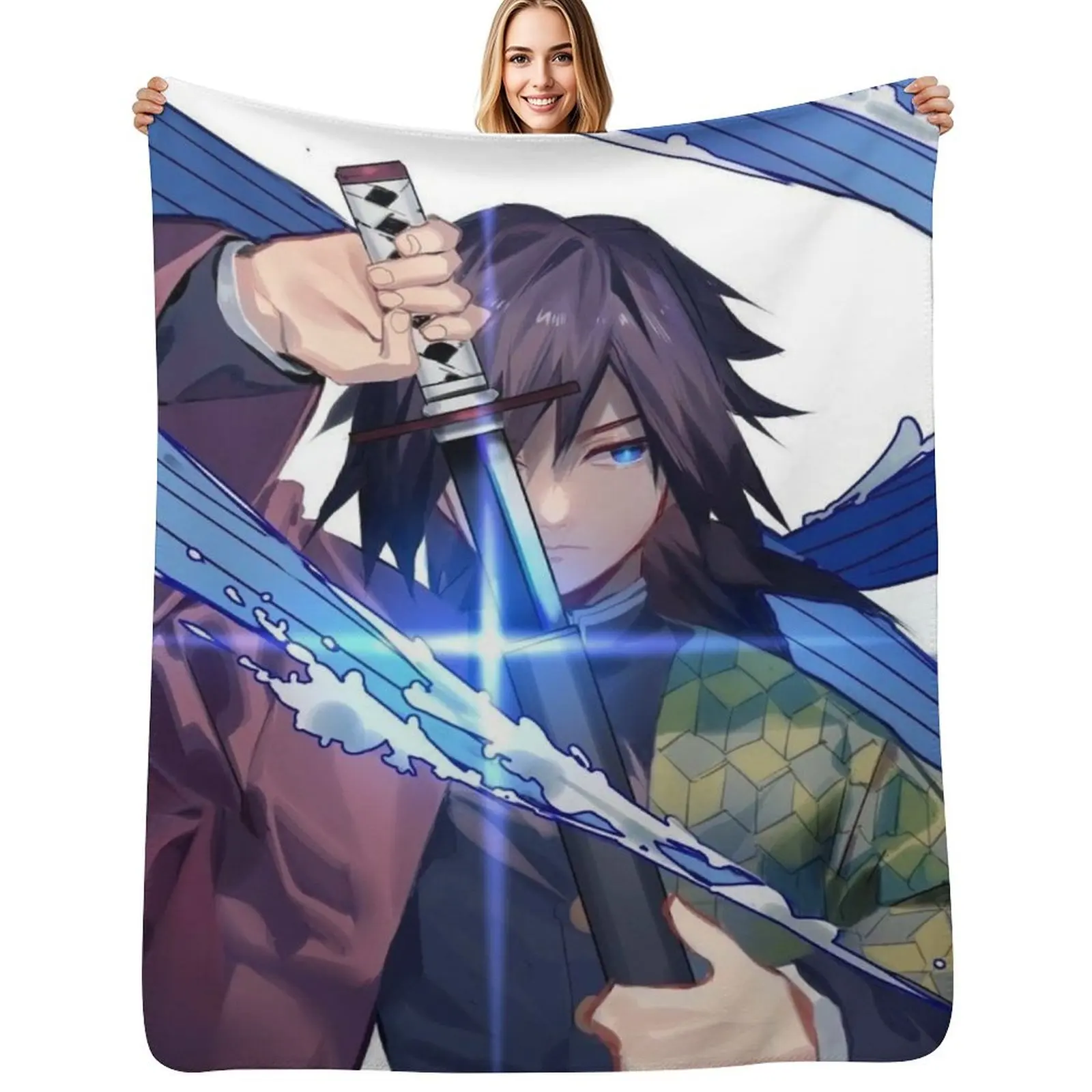 Best Custom Blanket Pillow Shower Curtain Scarves Backpack Spiral Notebook Socks Mask Pin Button Case Etc Throw Blanket
Best Custom Blanket Pillow Shower Curtain Scarves Backpack Spiral Notebook Socks Mask Pin Button Case Etc Throw Blanket