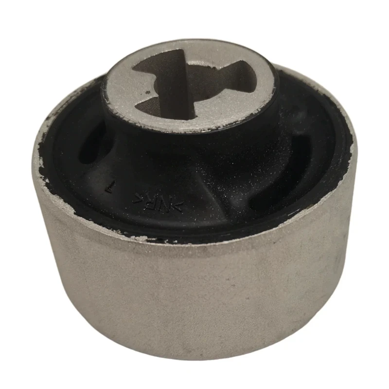 Front suspension lower control arm bushing for DENZA N7,Sealion 7
Front suspension lower control arm bushing for DENZA N7,Sealion 7