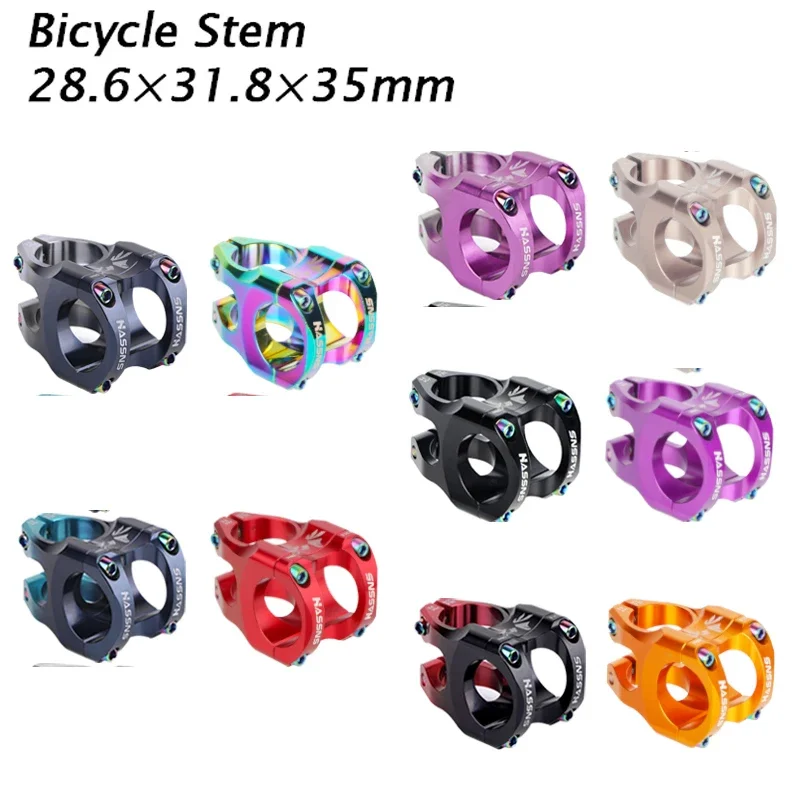 HASSNS Mtb Bicycle Bridge Short Power 35mm Rod Handle Table Adjustable Rod Riser Power Rod 31 8 Bicycle Accessories
HASSNS Mtb Bicycle Bridge Short Power 35mm Rod Handle Table Adjustable Rod Riser Power Rod 31 8 Bicycle Accessories