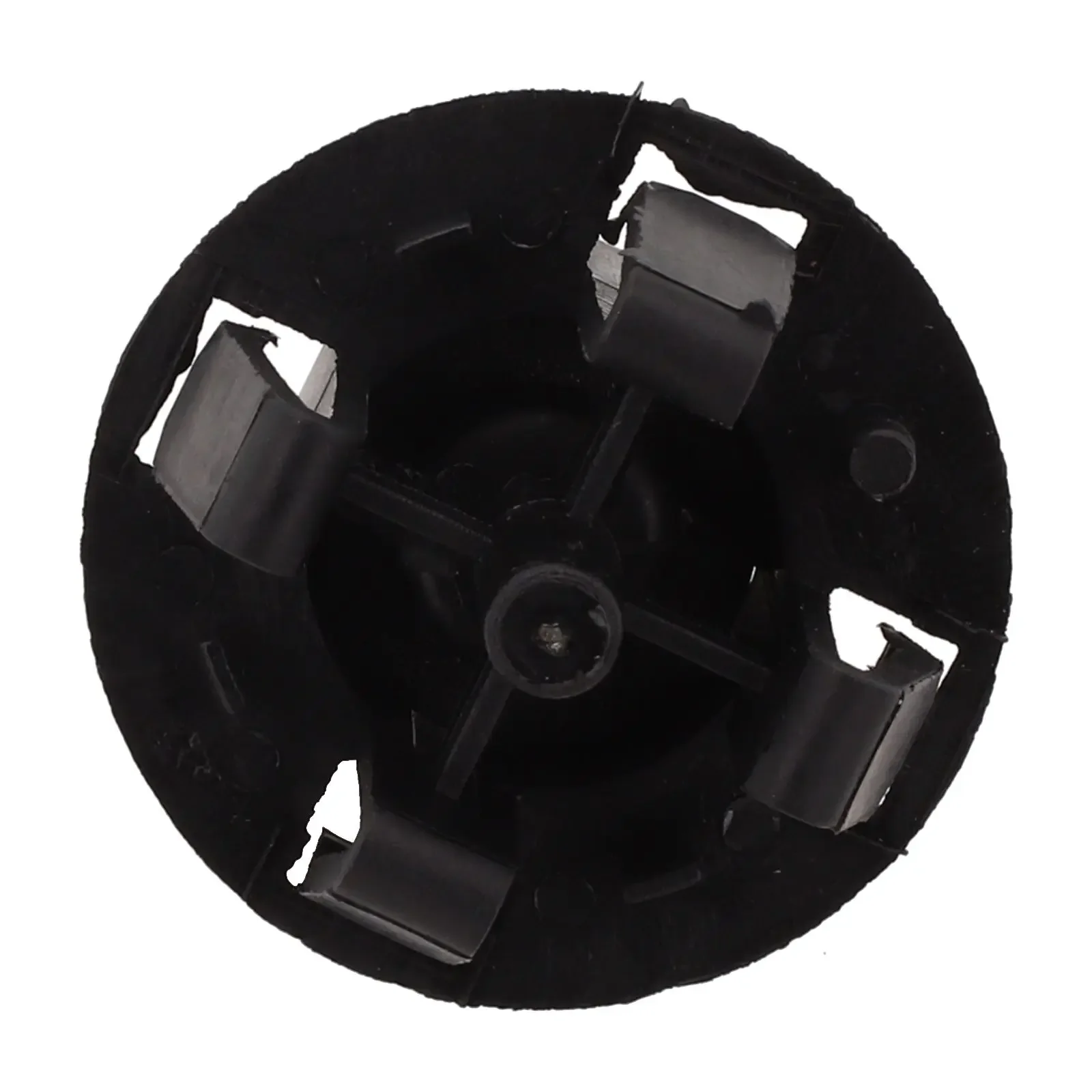 Car Maintenance Replacement Part Hood Bumper Cushion Adjuster For BMW High Universality Fitment Quick To Install
Car Maintenance Replacement Part Hood Bumper Cushion Adjuster For BMW High Universality Fitment Quick To Install