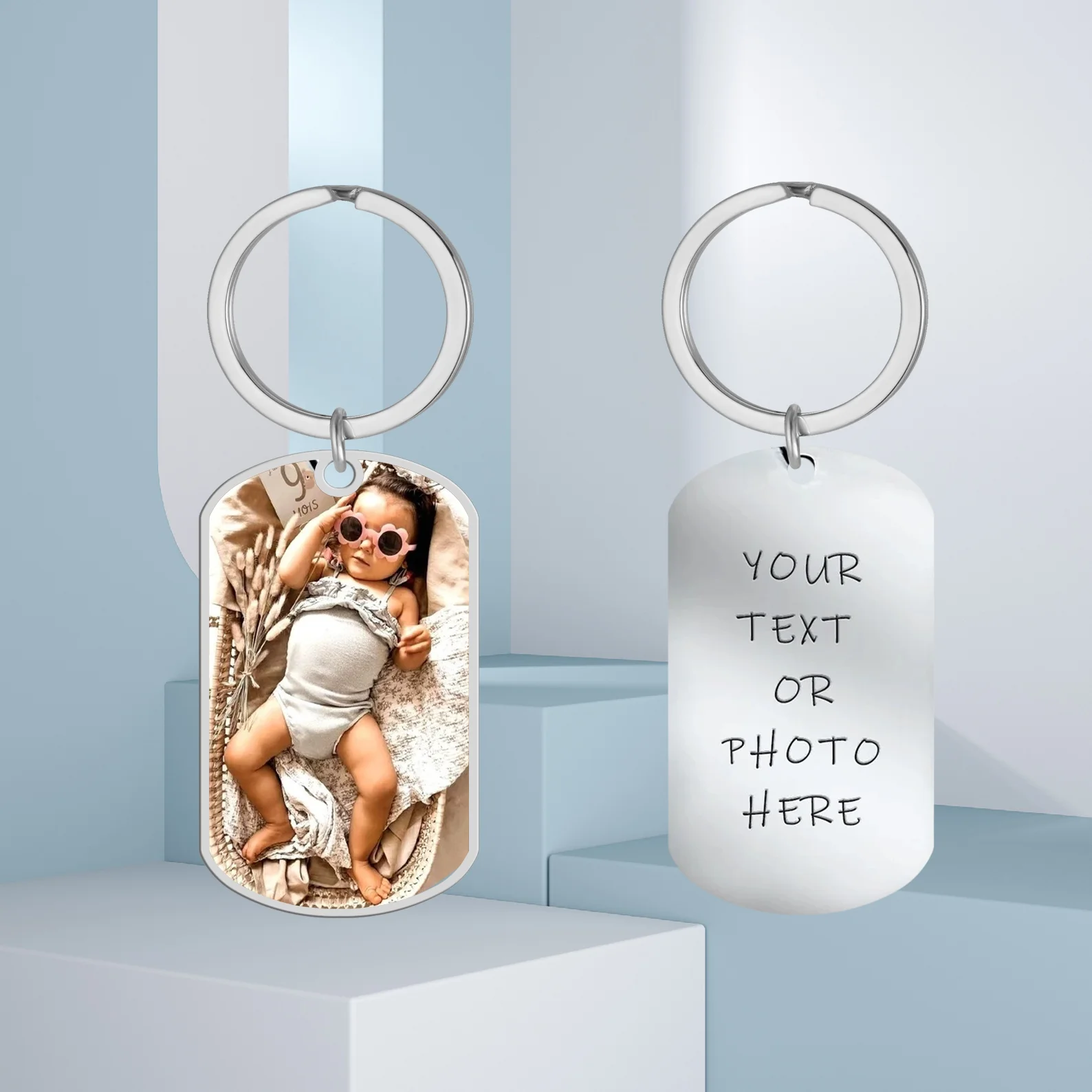 Father In Law Gift from kids Custom Photo Keychain Picture Keychain for Dad Personalized Gifts For Men Photo Gifts For Dad
Father In Law Gift from kids Custom Photo Keychain Picture Keychain for Dad Personalized Gifts For Men Photo Gifts For Dad