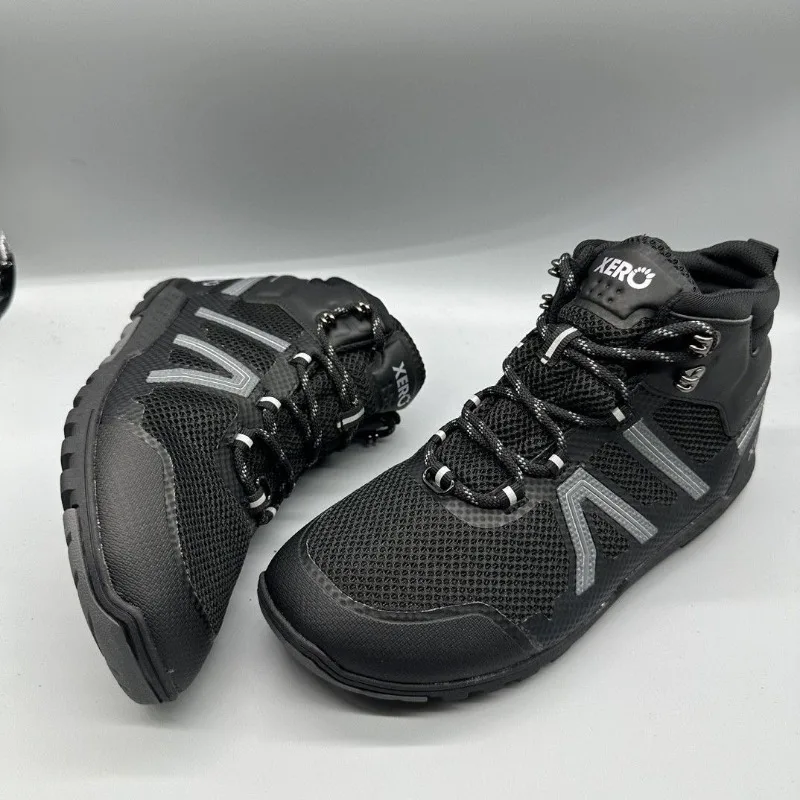 2025 Hot Sale Weight Lifting Training Shoe Mens Anti Slip Indoor Gym Shoes Men Brand Designer Squat Hard Pull Shoe Man
2025 Hot Sale Weight Lifting Training Shoe Mens Anti Slip Indoor Gym Shoes Men Brand Designer Squat Hard Pull Shoe Man