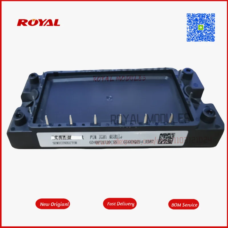 GD25PIX120C5S GD50PIT120C5SN GD100PIT120C6SN_G8 NEW
GD25PIX120C5S GD50PIT120C5SN GD100PIT120C6SN_G8 NEW