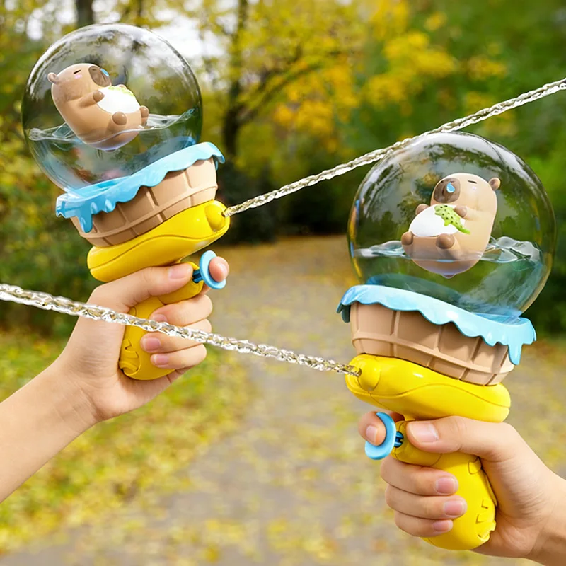 Water Dolphin 2026 New Ø Water Gun Children's Toy Kindergarten Water Fight God Tool Small Water Gun Bath Toy
Water Dolphin 2026 New Ø Water Gun Children's Toy Kindergarten Water Fight God Tool Small Water Gun Bath Toy